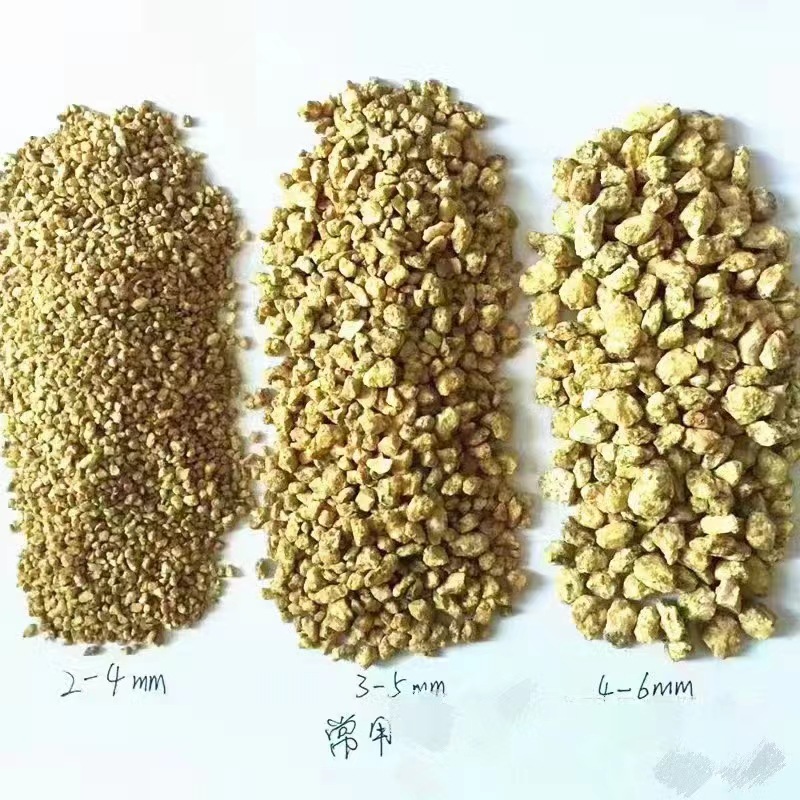 飼料級麥飯石圖片/飼料級麥飯石樣板圖 (3)