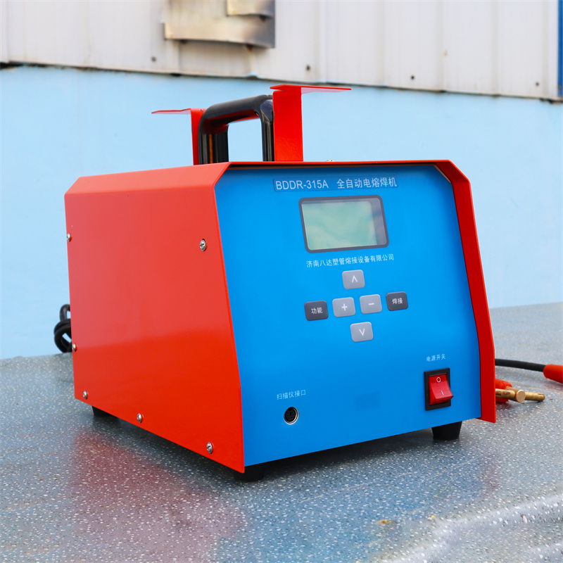 鋼骨架塑料圖片/鋼骨架塑料樣板圖 (3)