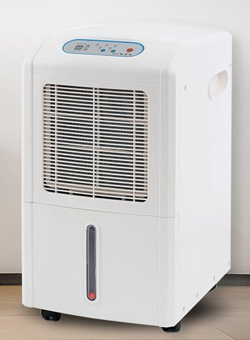 家用除濕機(jī)圖片/家用除濕機(jī)樣板圖 (3)
