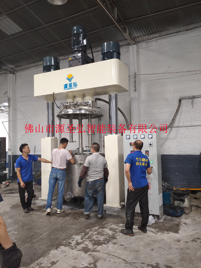 硅酮結(jié)構(gòu)密封膠圖片/硅酮結(jié)構(gòu)密封膠樣板圖 (4)