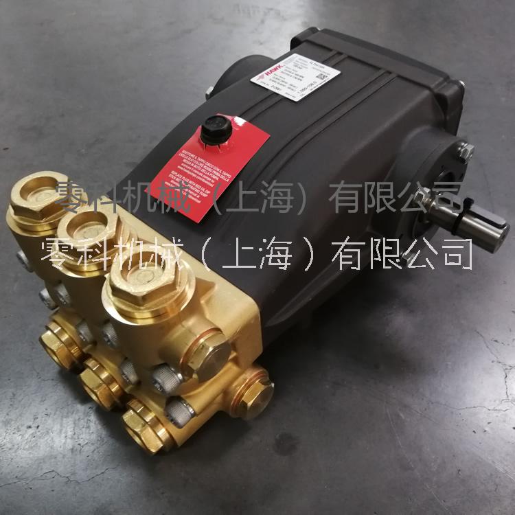 高壓泵圖片/高壓泵樣板圖 (3)