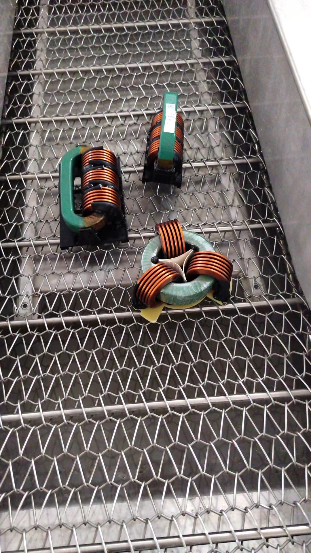 網(wǎng)通變壓器清洗機(jī)供應(yīng)商圖片/網(wǎng)通變壓器清洗機(jī)供應(yīng)商樣板圖 (3)