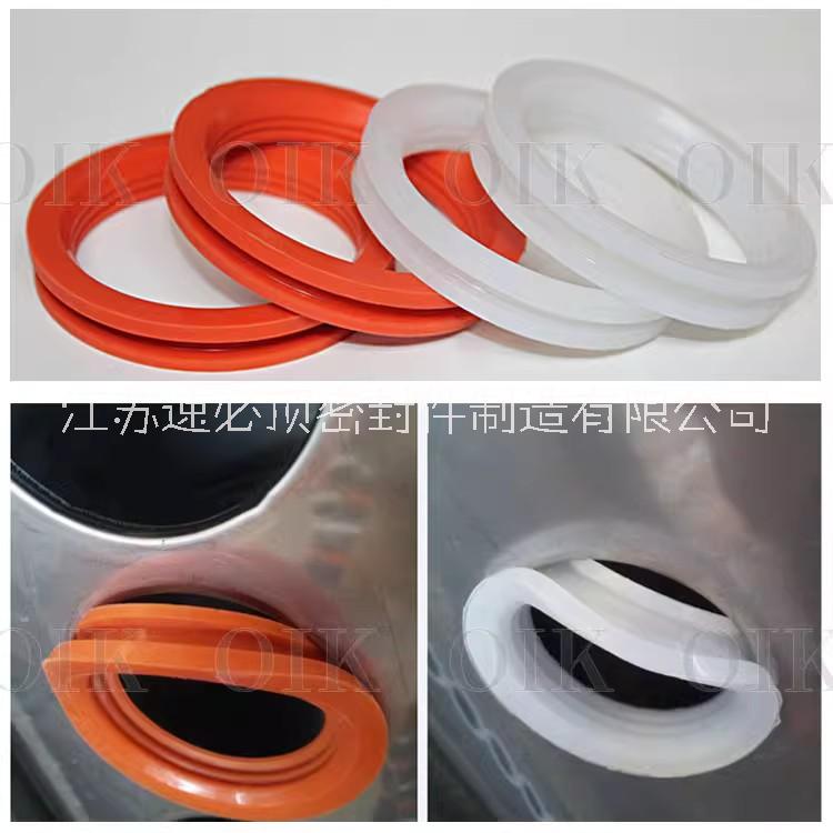 太陽能熱水器圖片/太陽能熱水器樣板圖 (2)