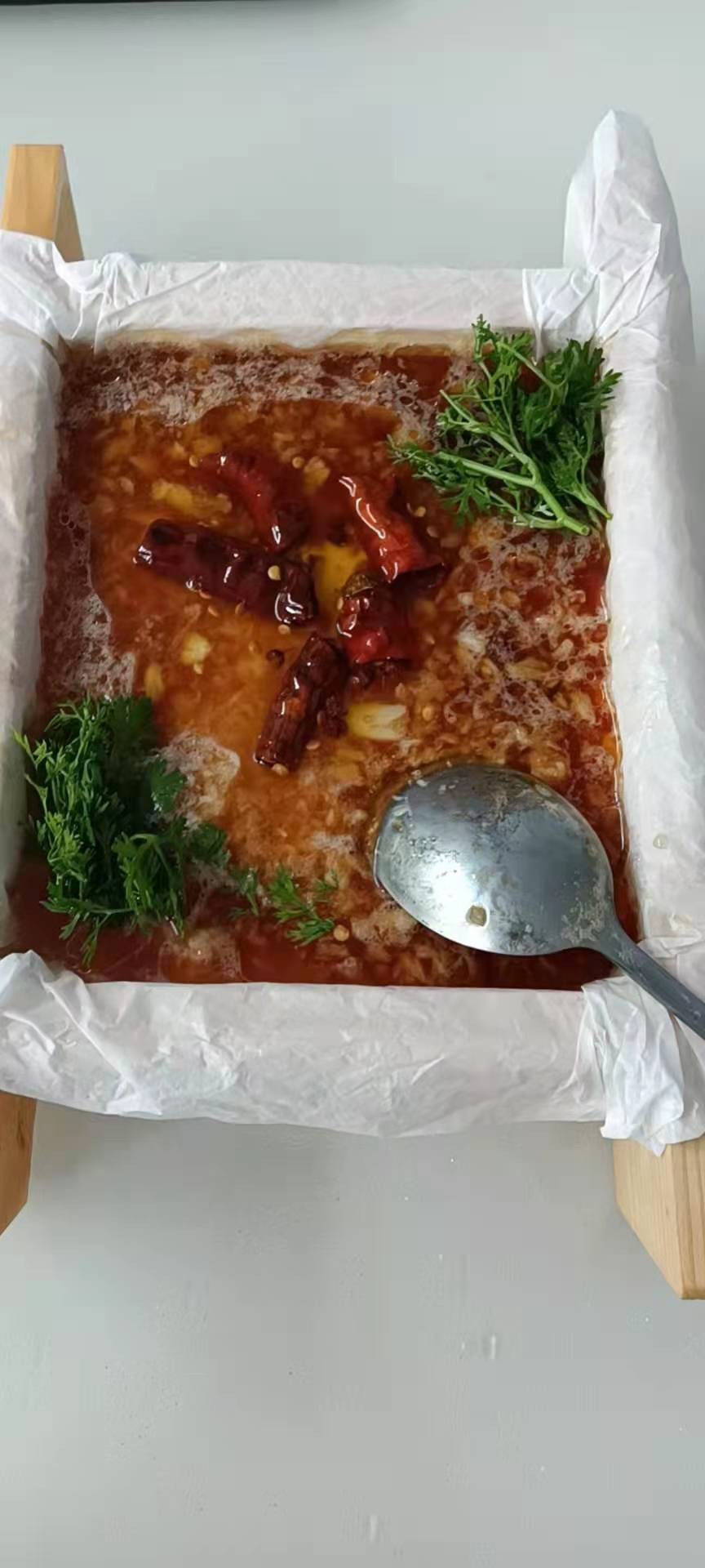 豆腐包圖片/豆腐包樣板圖 (2)