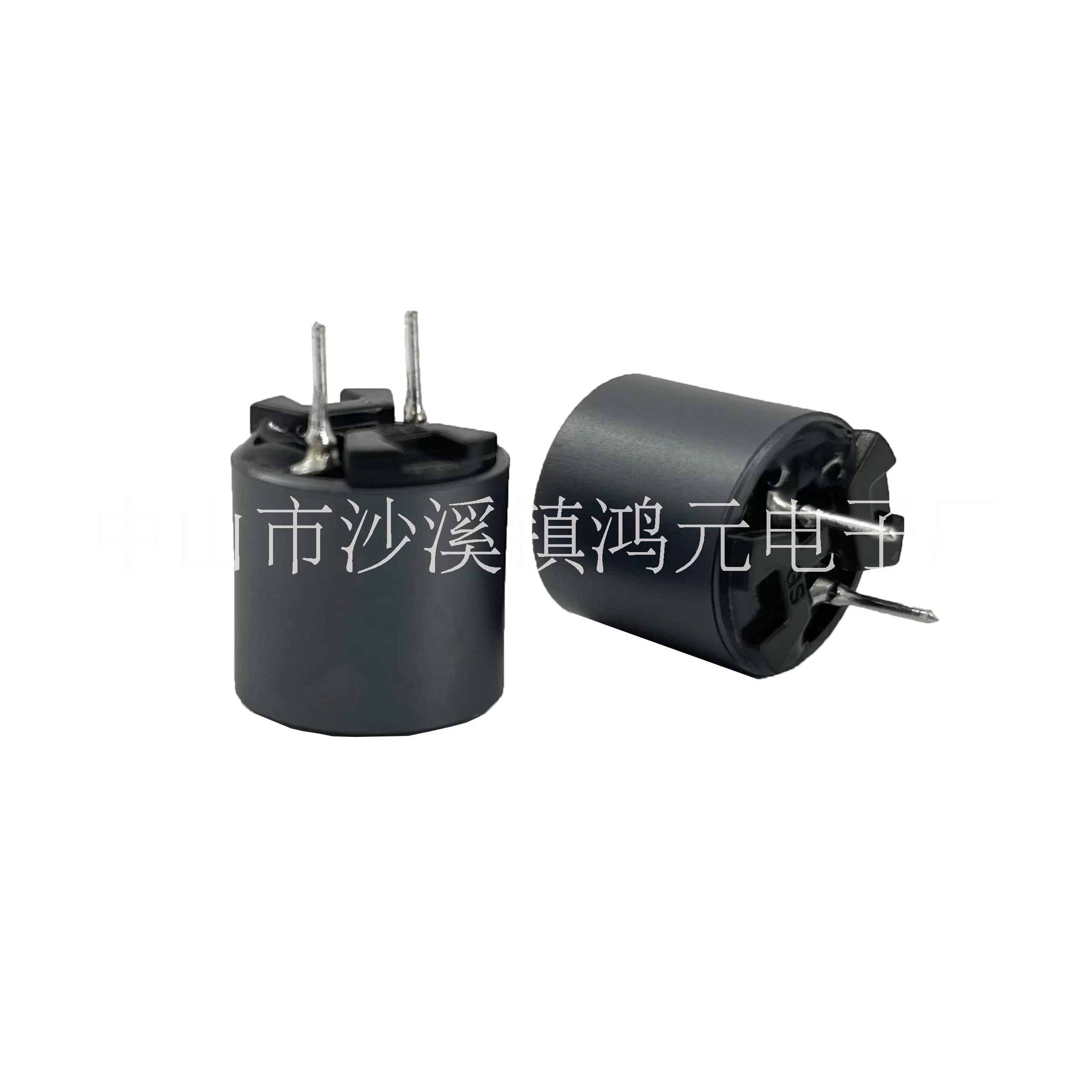 屏蔽電感圖片/屏蔽電感樣板圖 (3)