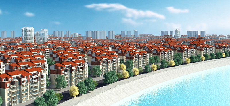 動畫宣傳片制作圖片/動畫宣傳片制作樣板圖 (2)