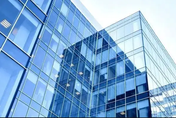 low-e玻璃圖片/low-e玻璃樣板圖 (4)