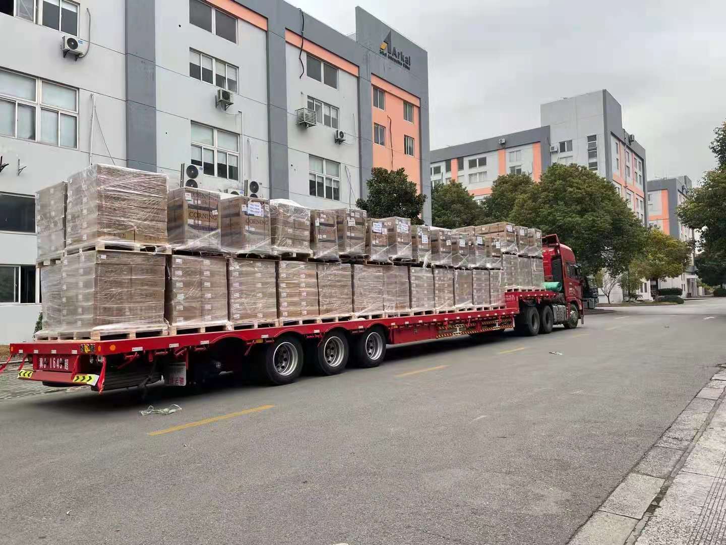 山东省泰安市到贵州省六盘水市公路运输山东省泰安市到贵州省六盘水市公路运输  整车零担 货物托运 大件设备货运发全国 泰安到六盘水往返公路运输