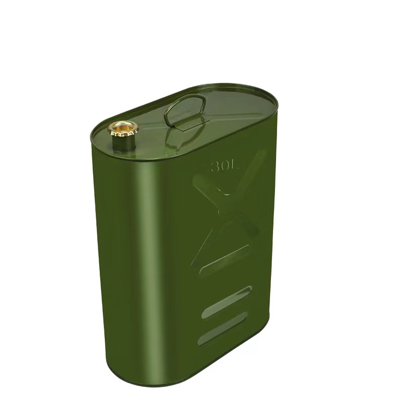 120#汽油圖片/120#汽油樣板圖 (4)