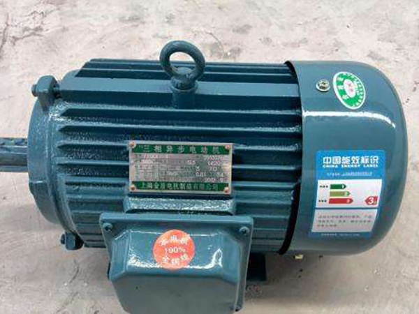 電機(jī)回收多少錢圖片/電機(jī)回收多少錢樣板圖 (3)