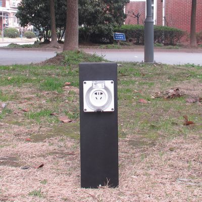 充電樁圖片/充電樁樣板圖 (3)