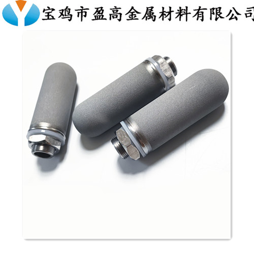 包裝機(jī)用鈦抽氣棒吸氣棒圖片/包裝機(jī)用鈦抽氣棒吸氣棒樣板圖 (4)