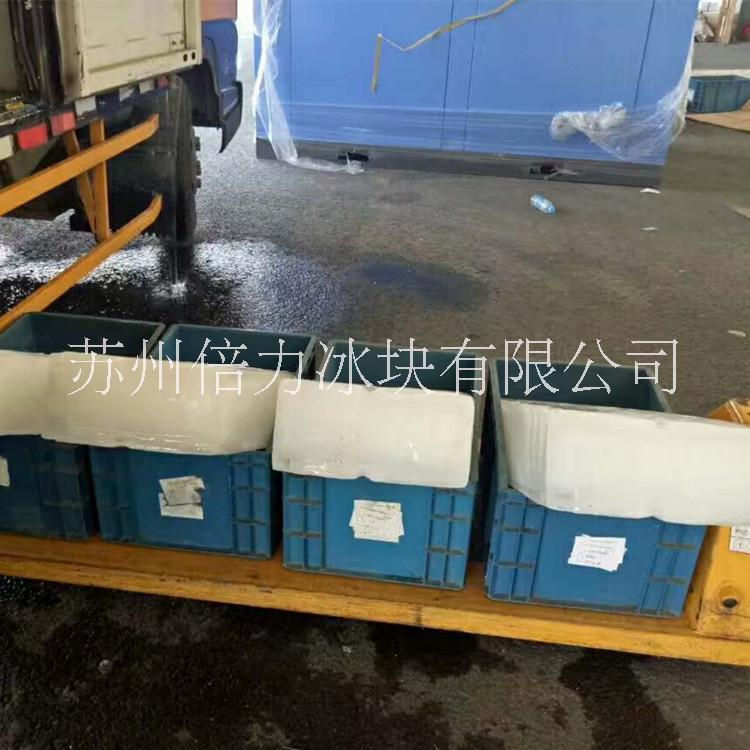 送貨上門圖片/送貨上門樣板圖 (3)