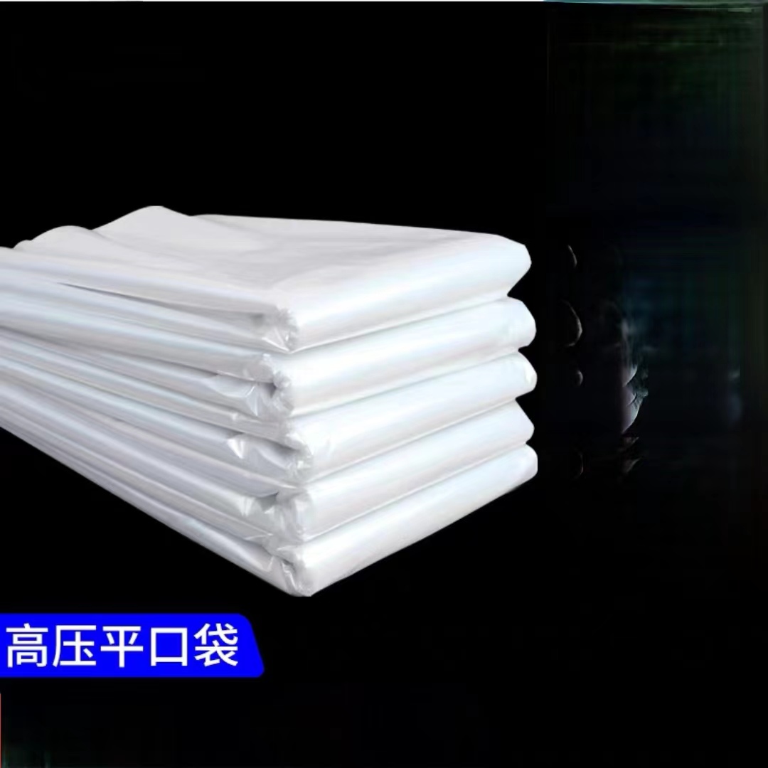 襄陽圖片/襄陽樣板圖 (2)