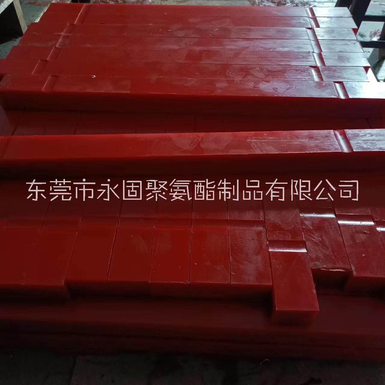 包膠膠輥圖片/包膠膠輥樣板圖 (2)