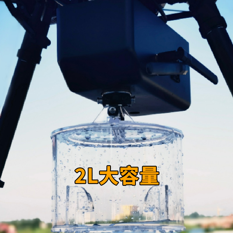 污水處理水質(zhì)圖片/污水處理水質(zhì)樣板圖 (2)