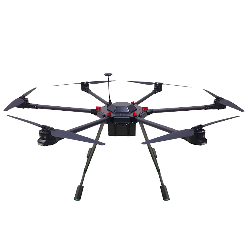 污水處理水質(zhì)圖片/污水處理水質(zhì)樣板圖 (3)