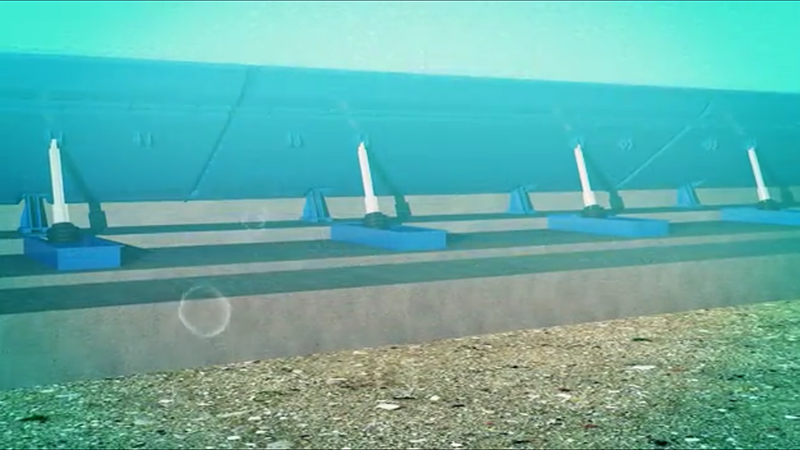 維動畫制作圖片/維動畫制作樣板圖 (2)