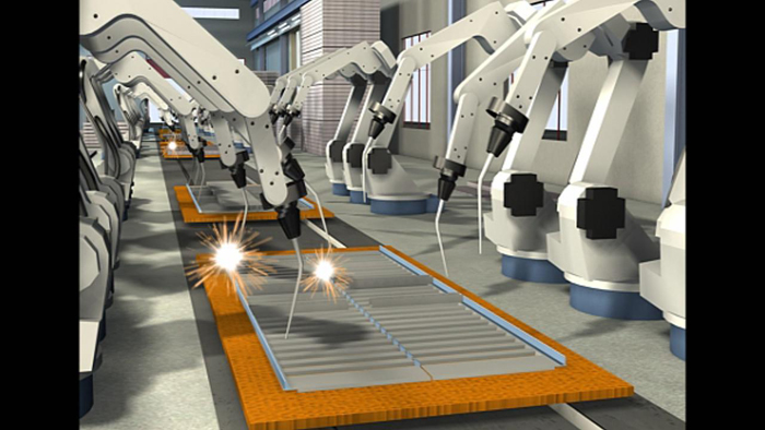 動(dòng)畫宣傳片圖片/動(dòng)畫宣傳片樣板圖 (1)