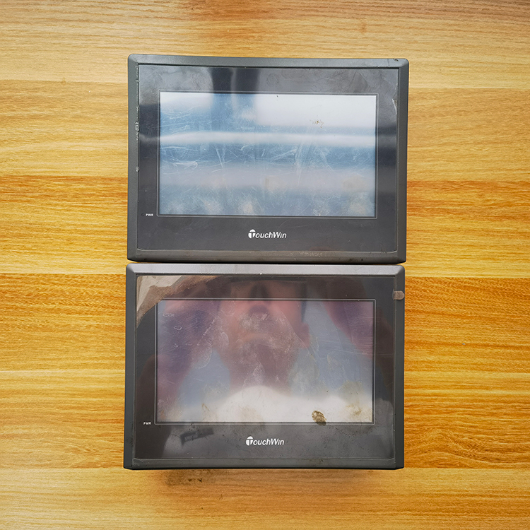 信捷觸摸屏圖片/信捷觸摸屏樣板圖 (2)