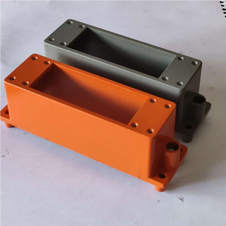 穴位圖片/穴位樣板圖 (4)