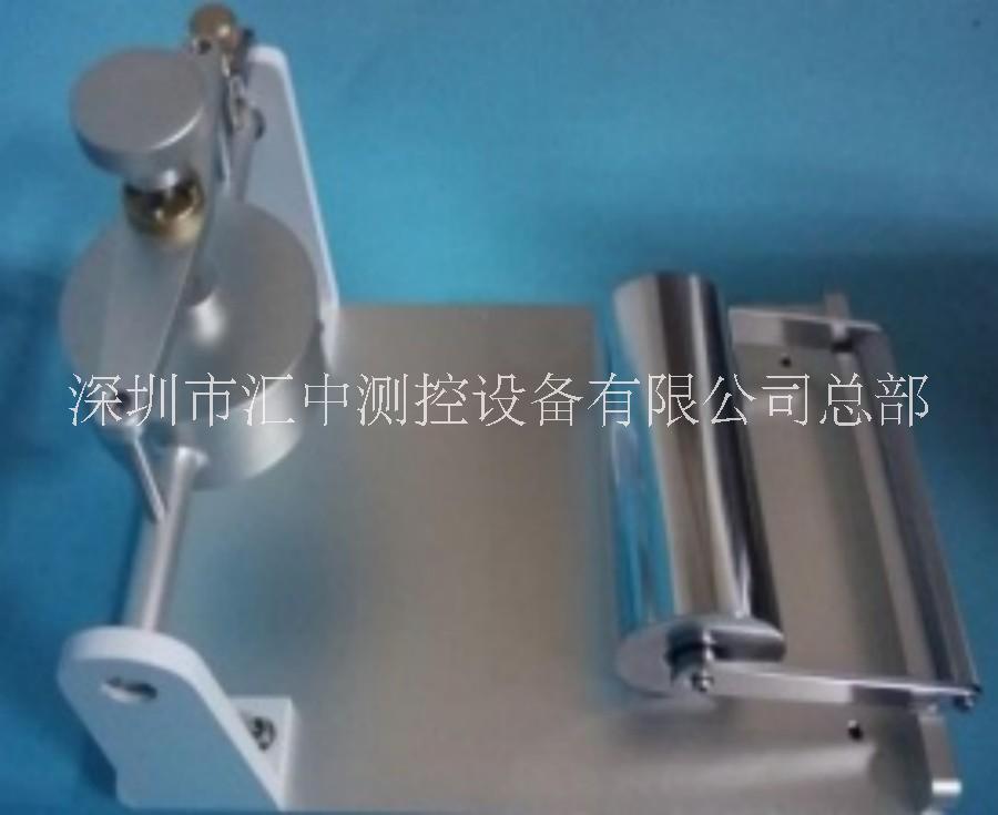 可勃吸水性能試驗(yàn)裝置圖片/可勃吸水性能試驗(yàn)裝置樣板圖 (1)