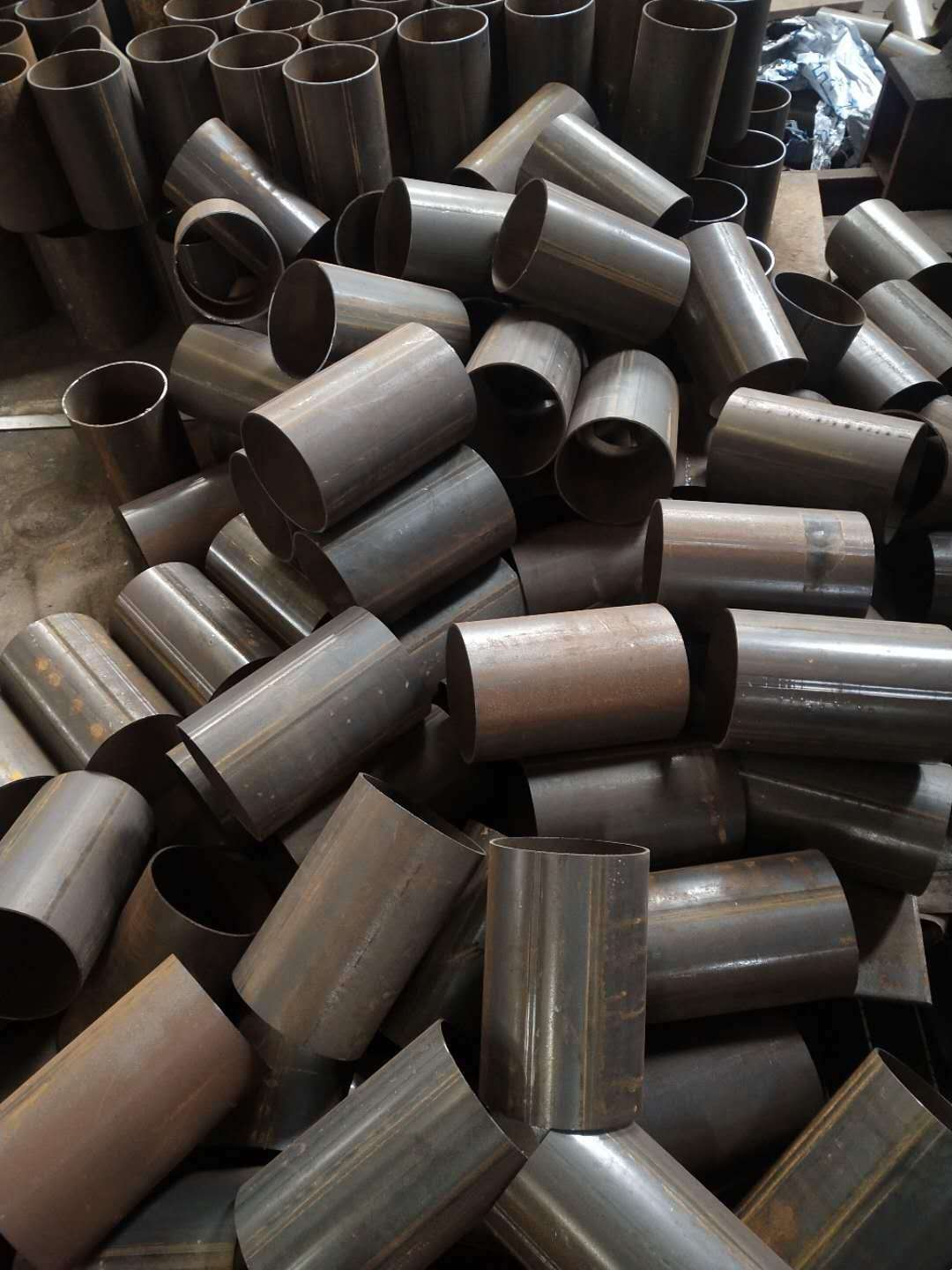 鋼模板圖片/鋼模板樣板圖 (3)