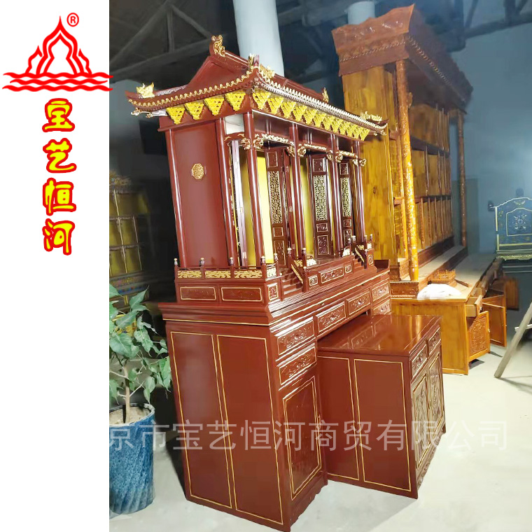 香樟木圖片/香樟木樣板圖 (2)