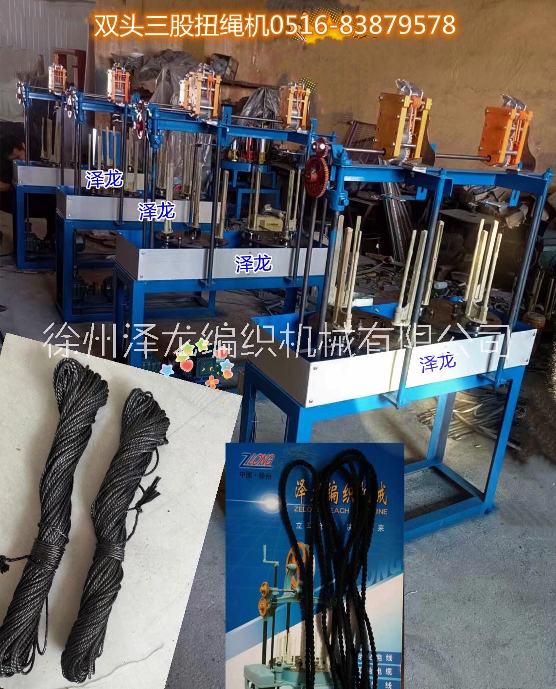 泳裝布圖片/泳裝布樣板圖 (3)