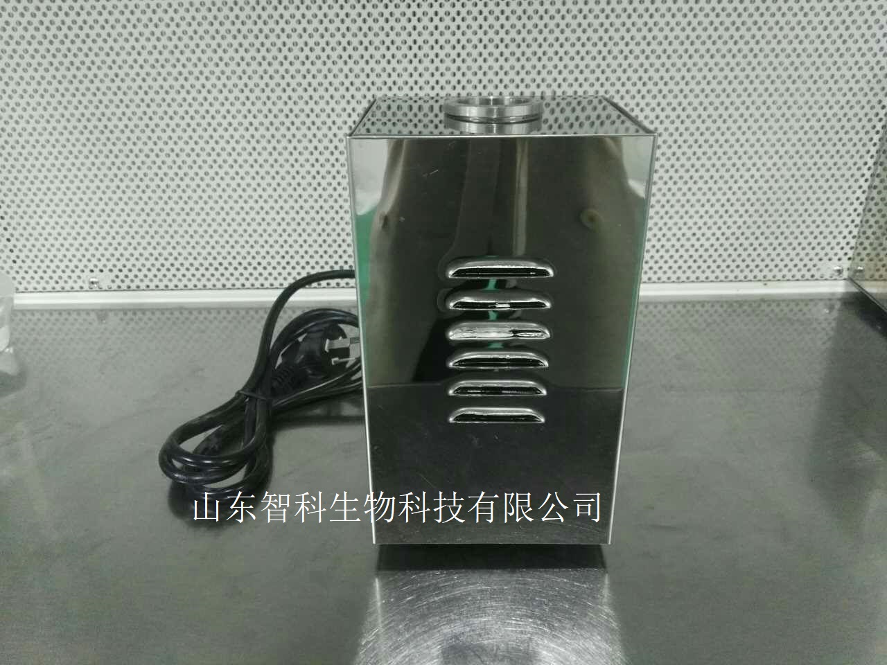 器械消毒圖片/器械消毒樣板圖 (4)
