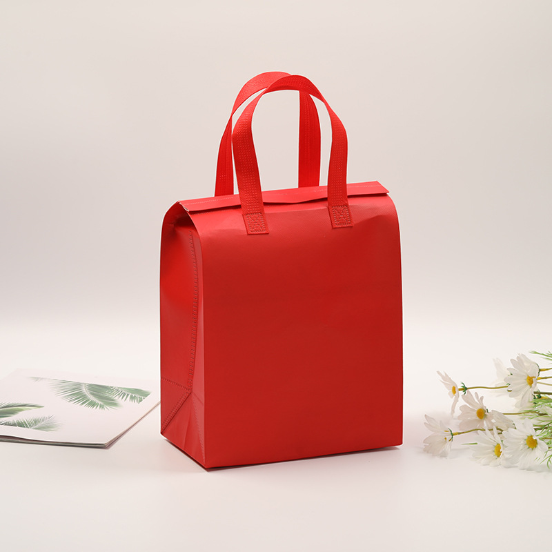 溫州手提保溫包廠(chǎng)家-價(jià)格-直銷(xiāo)-定制