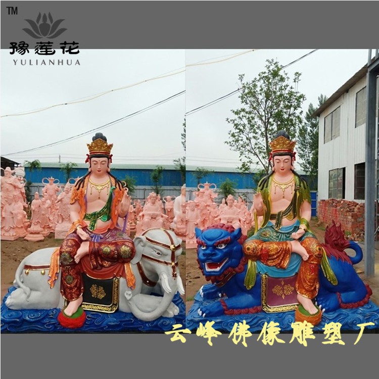 菩薩佛像圖片/菩薩佛像樣板圖 (3)