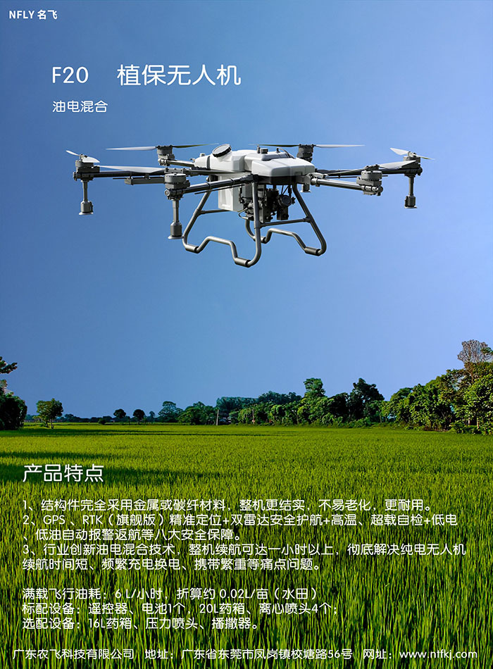 人機(jī)圖片/人機(jī)樣板圖 (2)