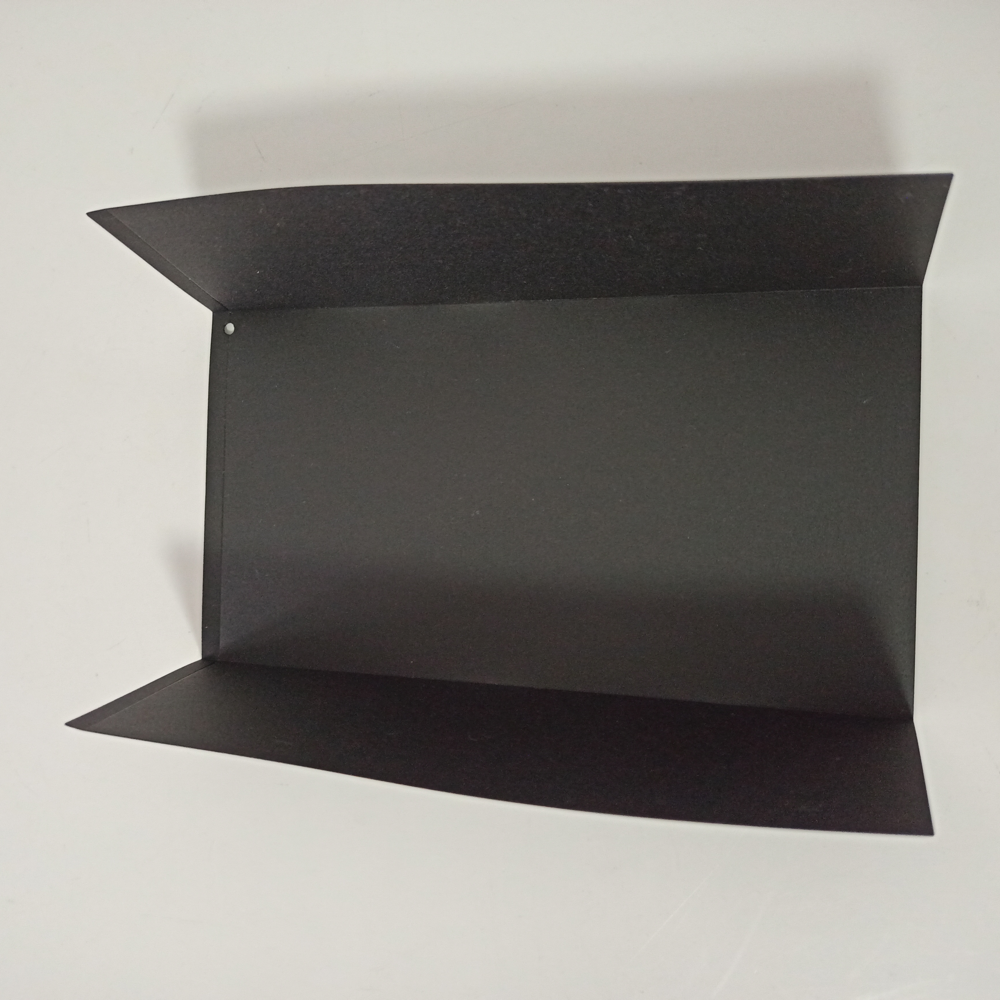 東莞絕緣片圖片/東莞絕緣片樣板圖 (4)