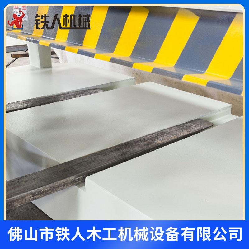 1米圖片/1米樣板圖 (3)