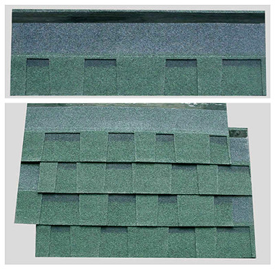 雙層標(biāo)準(zhǔn)型圖片/雙層標(biāo)準(zhǔn)型樣板圖 (3)