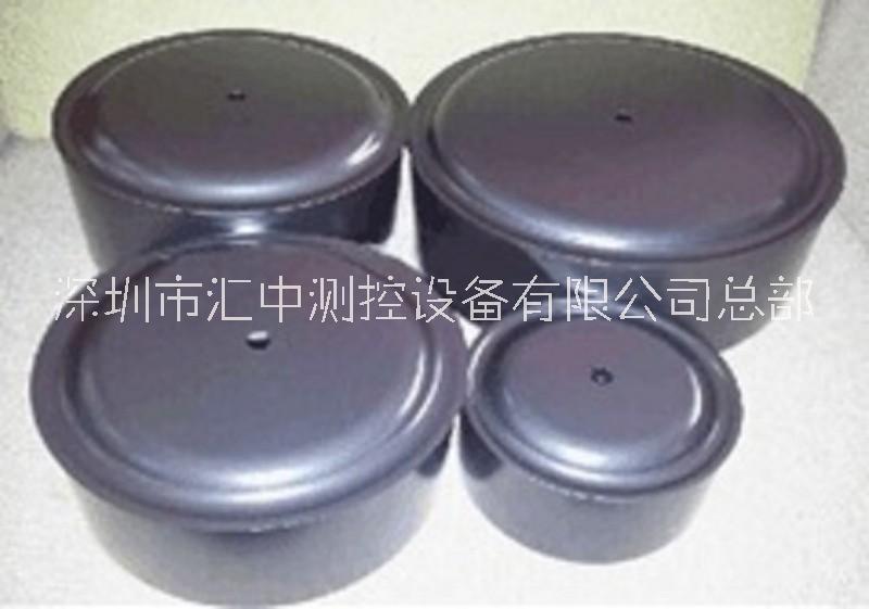 能效標(biāo)準(zhǔn)圖片/能效標(biāo)準(zhǔn)樣板圖 (2)