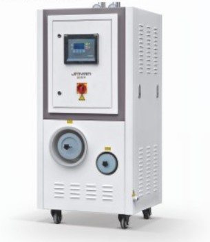 陶瓷蜂巢翰除濕機(jī)報(bào)價(jià)  陶瓷蜂巢翰除濕機(jī)多少錢(qián)   陶瓷蜂巢翰除濕機(jī)廠家銷(xiāo)售