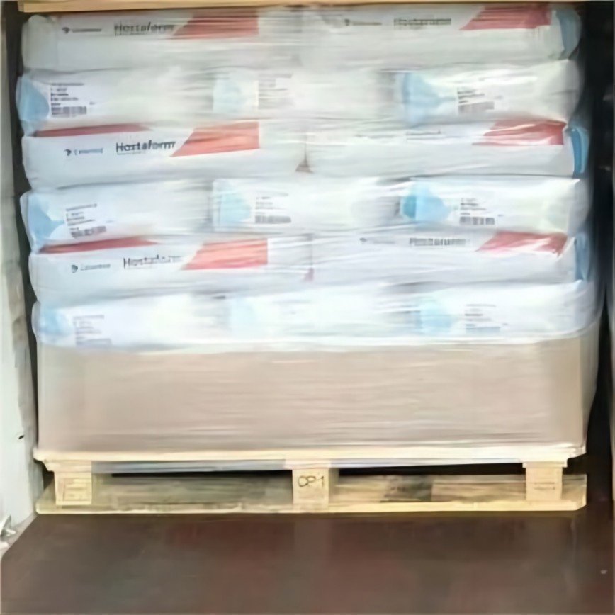 Hostaform S9364圖片/Hostaform S9364樣板圖 (4)