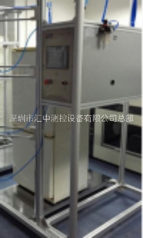 低压电箱门铰链试验装置  生产制造 厂商报价 现货供应图片