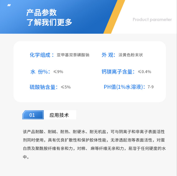 表面活性劑圖片/表面活性劑樣板圖 (4)