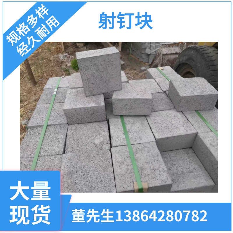 山東射釘塊廠家批發(fā)圖片/山東射釘塊廠家批發(fā)樣板圖 (2)