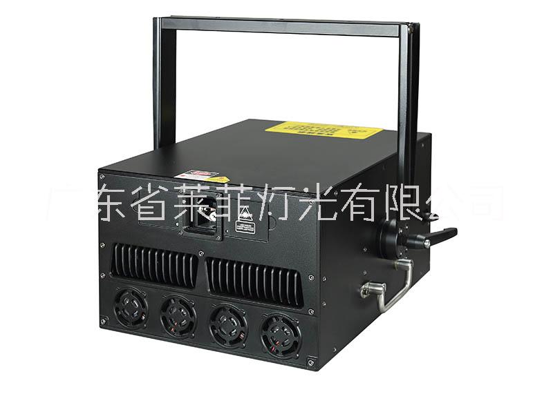 演出激光燈圖片/演出激光燈樣板圖 (1)