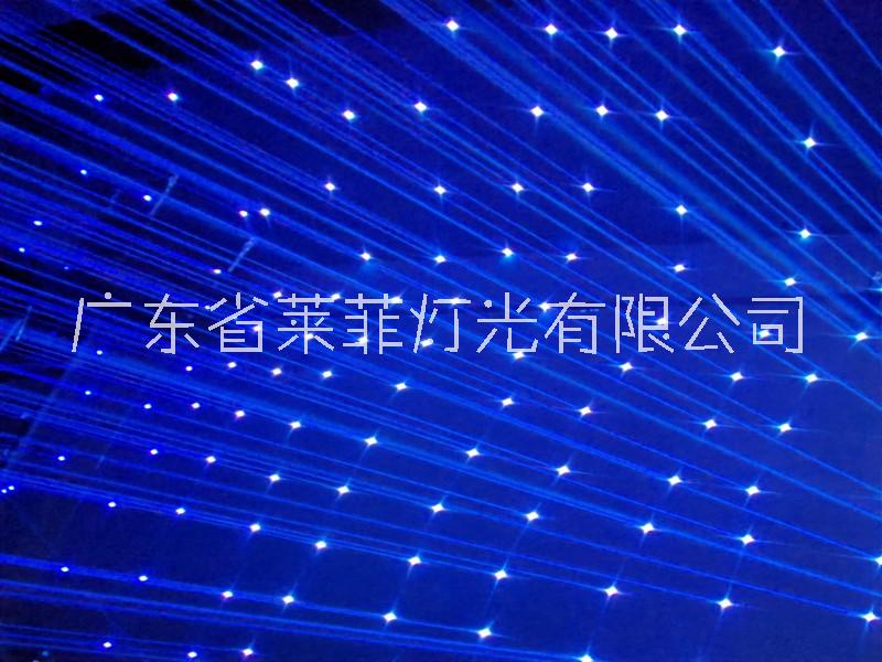 莱菲全彩星空激光灯 星空激光灯 婚礼堂酒吧氛围激光灯莱菲全彩星空激光灯 星空激光灯 婚礼堂酒吧氛围激光灯