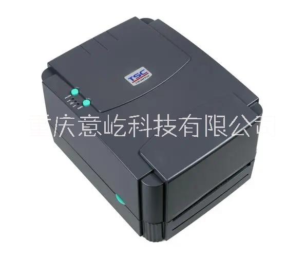 TSC條碼打印機(jī)圖片/TSC條碼打印機(jī)樣板圖 (3)