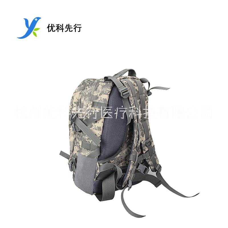 防災(zāi)應(yīng)急圖片/防災(zāi)應(yīng)急樣板圖 (4)