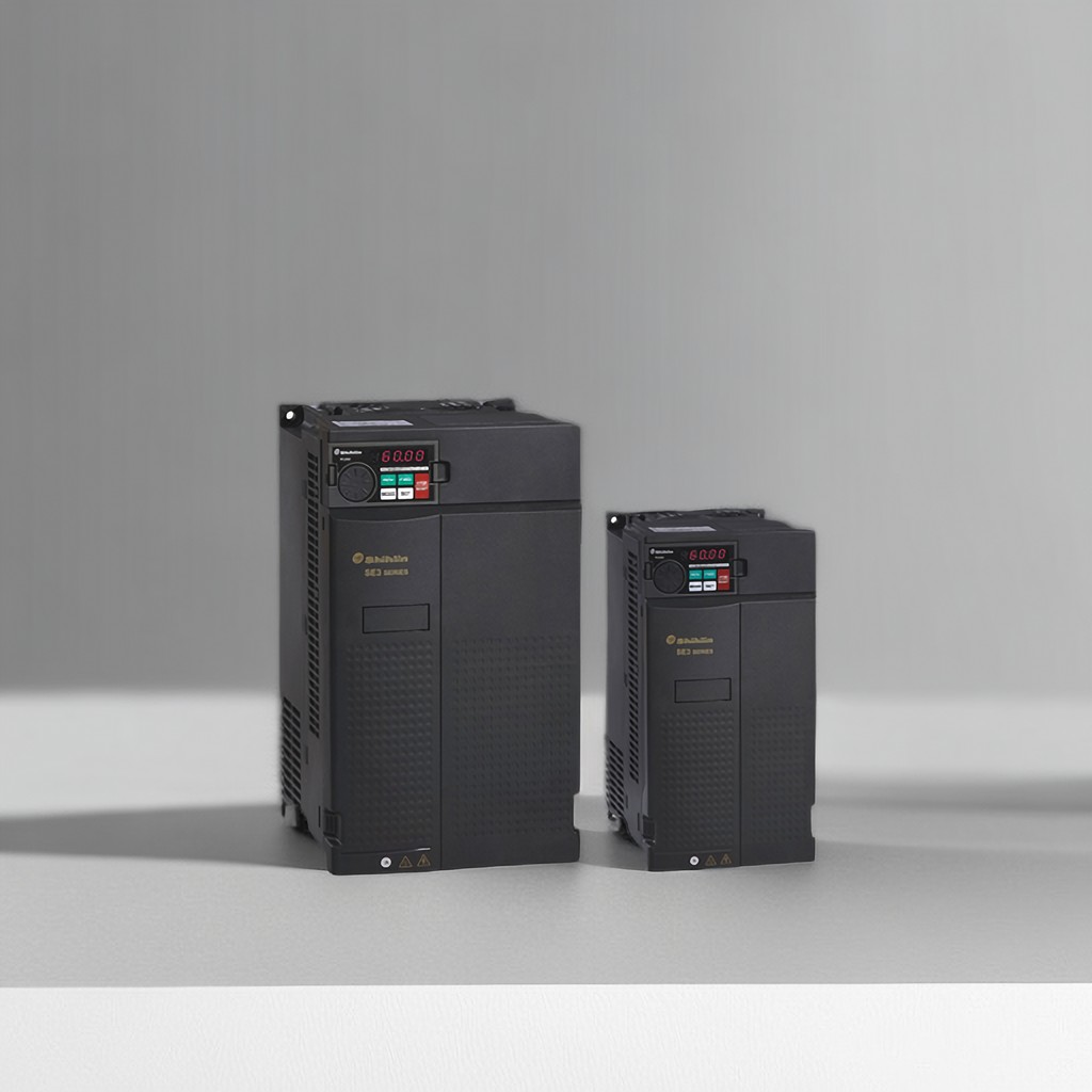 臺灣士林變頻器圖片/臺灣士林變頻器樣板圖 (3)