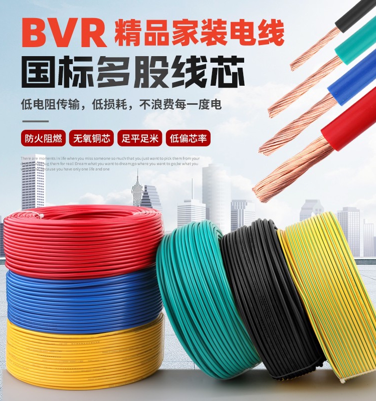 山東電纜/文登 電纜/昆崳電纜圖片