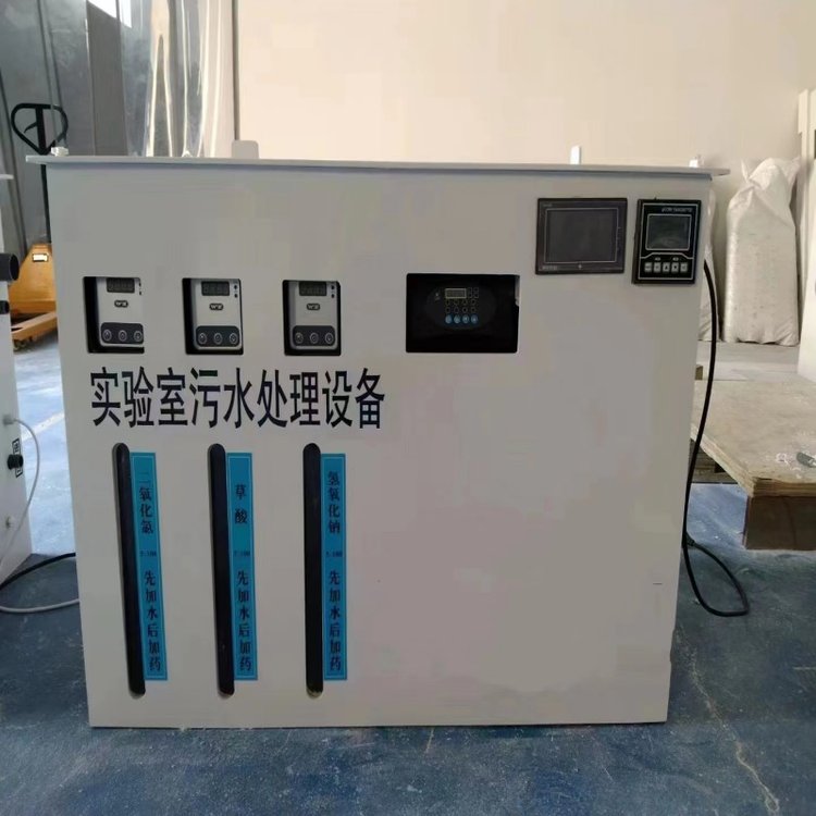 濟(jì)南急排水泵站圖片