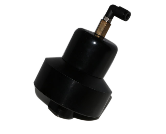 水刀氣缸001323-1,水刀高壓氣缸,1-12128圖片/水刀氣缸001323-1,水刀高壓氣缸,1-12128樣板圖 (1)